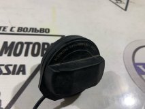 Пробка топливного бака JAC J7 2023 HFC4GB2.4E