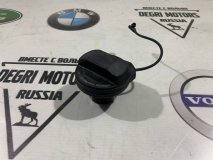 Пробка топливного бака JAC J7 2023 HFC4GB2.4E