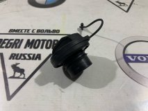 Пробка топливного бака JAC J7 2023 HFC4GB2.4E