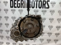 АКПП Volvo V70 2011 B5254T10