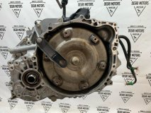 АКПП Volvo XC70 2004 B5254T2