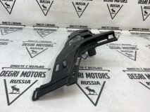 Кронштейн бампера правый передний Volvo V60 2020 B4204T23