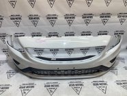 Бампер передний Volvo V60 2015 B4204T11