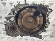 АКПП Volvo S60 2006 B5244S
