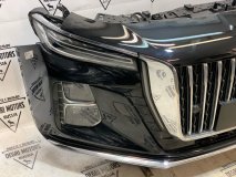Ноускат Hongqi H5 2023