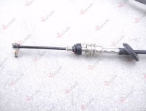 Трос раздатки TOYOTA DYNA BU172 1995 15B