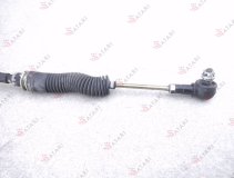 Трос раздатки TOYOTA DYNA BU172 1995 15B