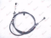 Трос раздатки TOYOTA DYNA BU172 1998 15B