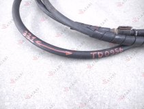 Трос раздатки TOYOTA DYNA BU172 1998 15B