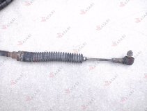 Трос раздатки TOYOTA DYNA BU172 1998 15B