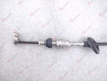 Трос раздатки TOYOTA DYNA BU172 1998 15B