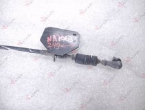 Трос раздатки NISSAN ATLAS AMF22 1988 TD27