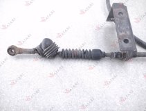 Трос раздатки NISSAN ATLAS AMF22 1988 TD27