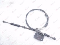 Трос раздатки NISSAN ATLAS AMF22 1990 TD27