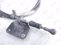 Трос раздатки NISSAN ATLAS AMF22 1990 TD27