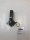 Крышка термостата Toyota Carina AT211 2001 7AFE