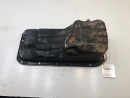 Поддон масляный Nissan AD VFY10 1996 GA15DS