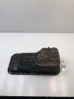 Поддон масляный Nissan AD VY11 2000 QG13DE