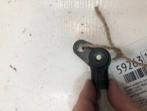 Датчик скорости АКПП Toyota Crown Majesta JZS175 2001 2JZFSE