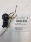 Датчик детонации Lexus RX350 GSU35R 2008 2GRFE
