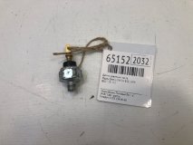 Датчик давления масла Mazda Demio DW3W 1999 B3E