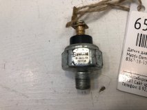 Датчик давления масла Mazda Demio DW3W 1999 B3E