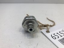 Датчик давления масла Mazda Demio DW3W 1999 B3E