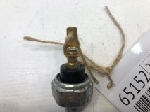 Датчик давления масла Mazda Demio DW3W 1999 B3E