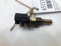 Датчик температуры охлаждающей жидкости Mazda Demio DW3W 1999 B3E