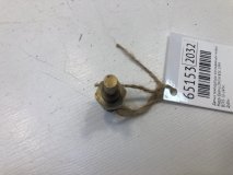 Датчик температуры охлаждающей жидкости Mazda Demio DW3W 1999 B3E