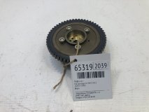 Муфта VVT-i Kia Sportage SL 2012 G4KD