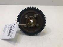 Муфта VVT-i Kia Sportage SL 2012 G4KD