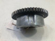 Муфта VVT-i Kia Sportage SL 2012 G4KD