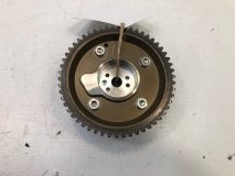 Муфта VVT-i Kia Sportage SL 2012 G4KD