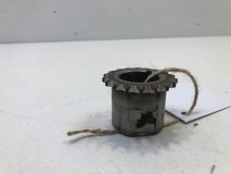 Шестерня коленвала Toyota Passo KGC10 2007 1KRFE Шестерня коленвала Toyota Passo KGC10 2007 1KRFE