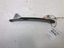 Успокоитель цепи ГРМ Toyota Passo KGC10 2007 1KRFE Успокоитель цепи ГРМ Toyota Passo KGC10 2007 1KRFE