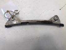 Успокоитель цепи ГРМ Toyota Passo KGC10 2007 1KRFE Успокоитель цепи ГРМ Toyota Passo KGC10 2007 1KRFE