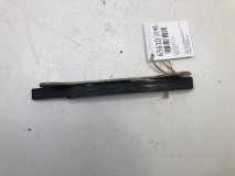 Успокоитель цепи ГРМ Toyota Passo KGC10 2007 1KRFE Успокоитель цепи ГРМ Toyota Passo KGC10 2007 1KRFE