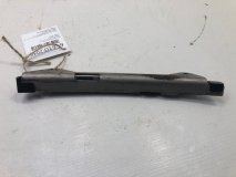 Успокоитель цепи ГРМ Toyota Passo KGC10 2007 1KRFE Успокоитель цепи ГРМ Toyota Passo KGC10 2007 1KRFE