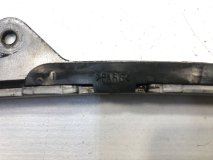 Успокоитель цепи ГРМ Toyota Passo KGC10 2007 1KRFE Успокоитель цепи ГРМ Toyota Passo KGC10 2007 1KRFE