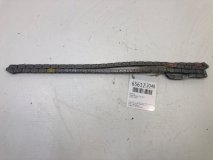 Цепь ГРМ Toyota Passo KGC10 2007 1KRFE Цепь ГРМ Toyota Passo KGC10 2007 1KRFE