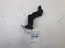 Маслоприемник Toyota Passo KGC10 2007 1KRFE Маслоприемник Toyota Passo KGC10 2007 1KRFE