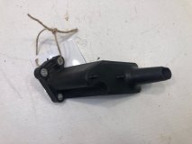 Маслоприемник Toyota Passo KGC10 2007 1KRFE Маслоприемник Toyota Passo KGC10 2007 1KRFE