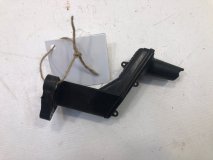 Маслоприемник Toyota Passo KGC10 2007 1KRFE Маслоприемник Toyota Passo KGC10 2007 1KRFE