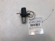 Датчик положения распредвала Toyota Corolla Runx NZE121 2002 1NZFE