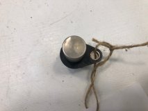 Датчик положения распредвала Toyota Corolla Runx NZE121 2002 1NZFE