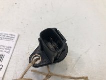 Датчик положения распредвала Toyota Corolla Runx NZE121 2002 1NZFE