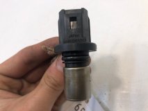 Датчик положения распредвала Toyota Corolla Runx NZE121 2002 1NZFE