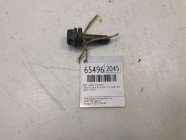 Болт шкива коленвала Toyota Corolla Runx NZE121 2002 1NZFE