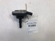 Датчик уровня масла Volkswagen Jetta 5C6 2012 CAXA